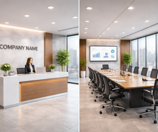 公司借址登記前必看：注意事項與常見問題整理